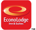 Econo Lodge Inn & Suites Downtown Northeast