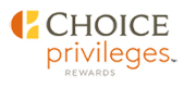 choice-privileges